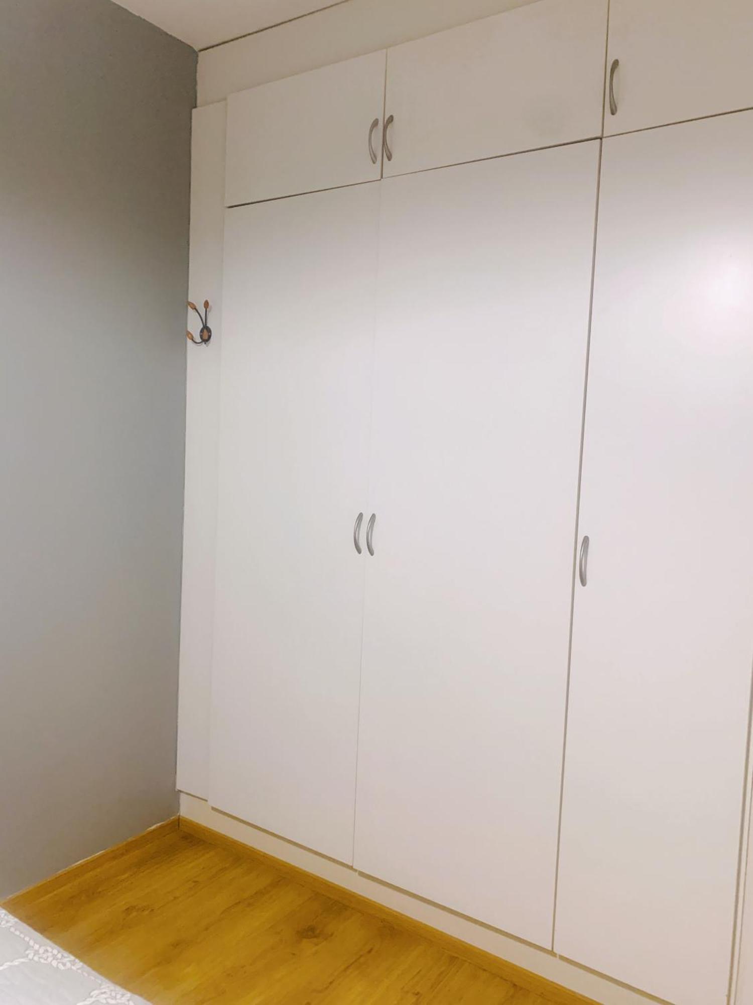 Private Rooms Near Metro, Free Parking,Direct Bus From Airport Helsinki Bagian luar foto