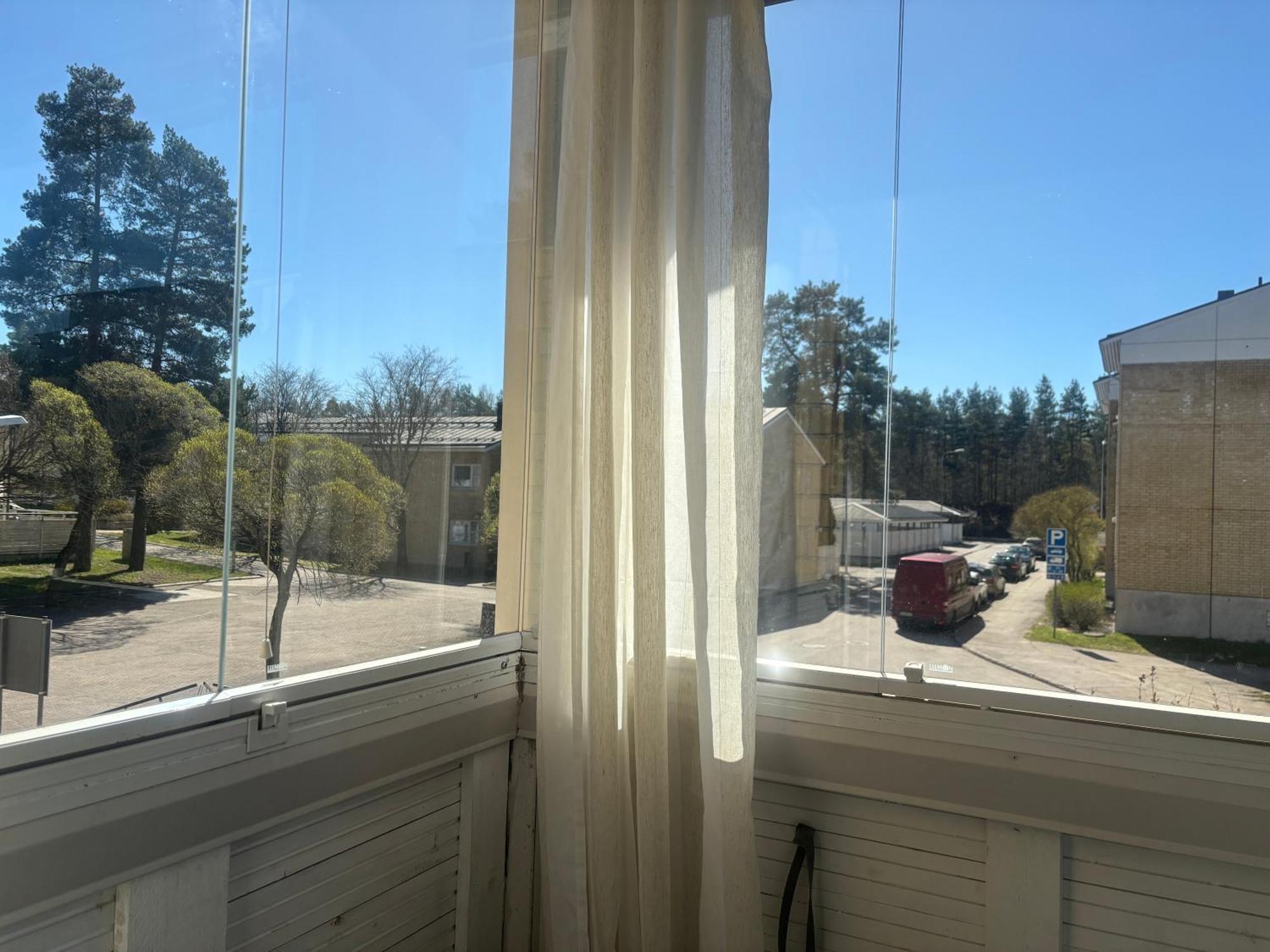 Private Rooms Near Metro, Free Parking,Direct Bus From Airport Helsinki Bagian luar foto